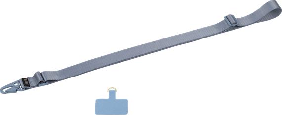 Produktbild Etuui Unikordel Big Gr