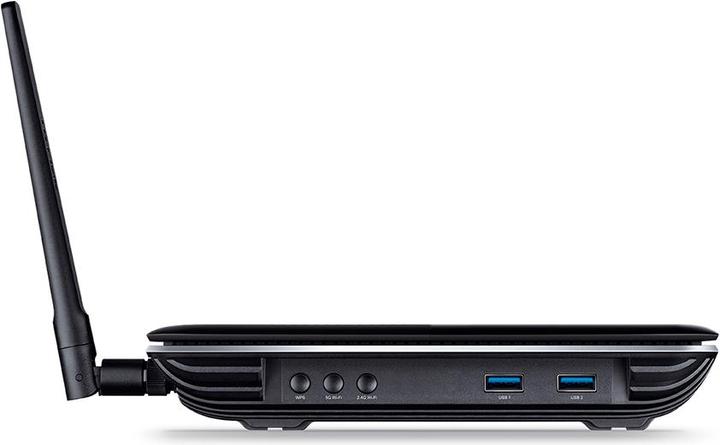 Image du produit TP-Link Archer VR2600