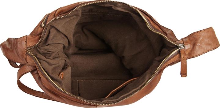 Immagine prodotto Harolds Shopper SUBMARINE (6 l)