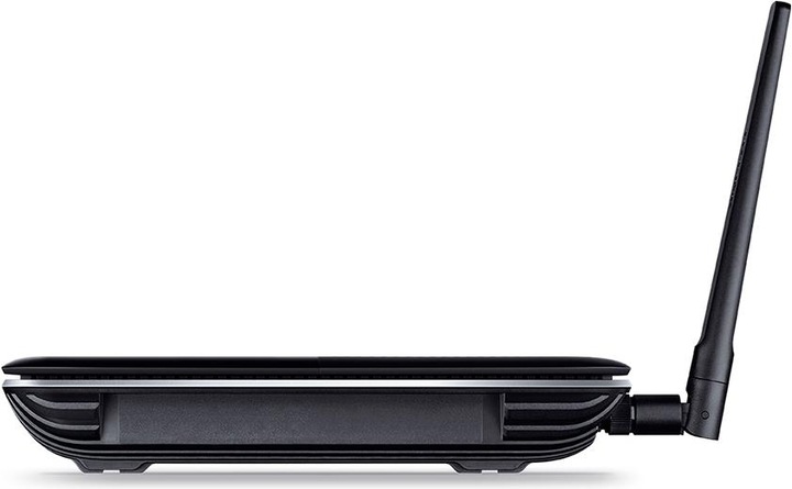 Productafbeelding TP-Link Boogschutter VR2600