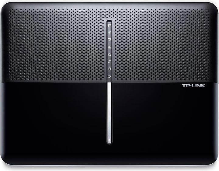 Image du produit TP-Link Archer VR2600