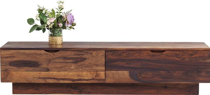 Image du produit Kare Design Authentico (150 x 35 x 35 cm)