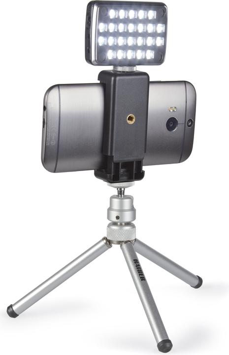 Image du produit Kaiser Fototechnik Support pour smartphone 6015