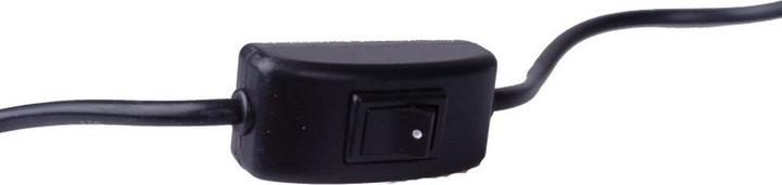 Actual product image JJC Olympus trigger cable for PocketWizard (PW J1) (Cable)