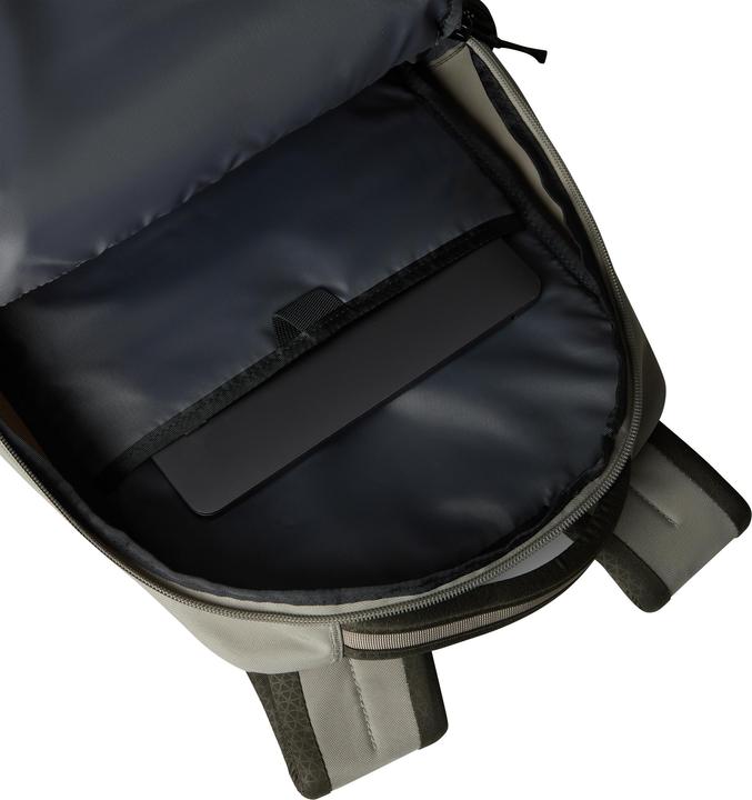 Produktbild North Face Vault (26 l)