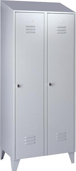 Produktbild Spind Berlin 2 (80 cm, 195 cm)