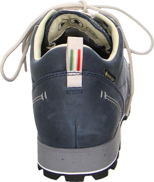 Produktbild Dolomite Cinquantaquattro Low Full Grain Leather Evo GTX (42)