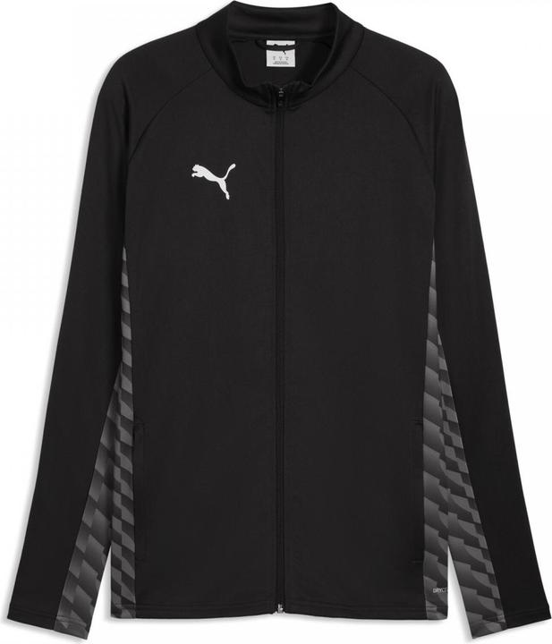Produktbild Puma teamLIGA26 Training Jacket (M)