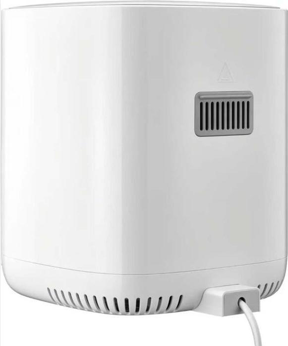 Produktbild Xiaomi Smart Air Fryer (EU-Stecker)