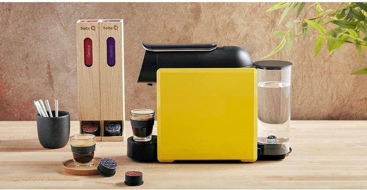 Image du produit Delta Q Mini Qool (DELTA Q)