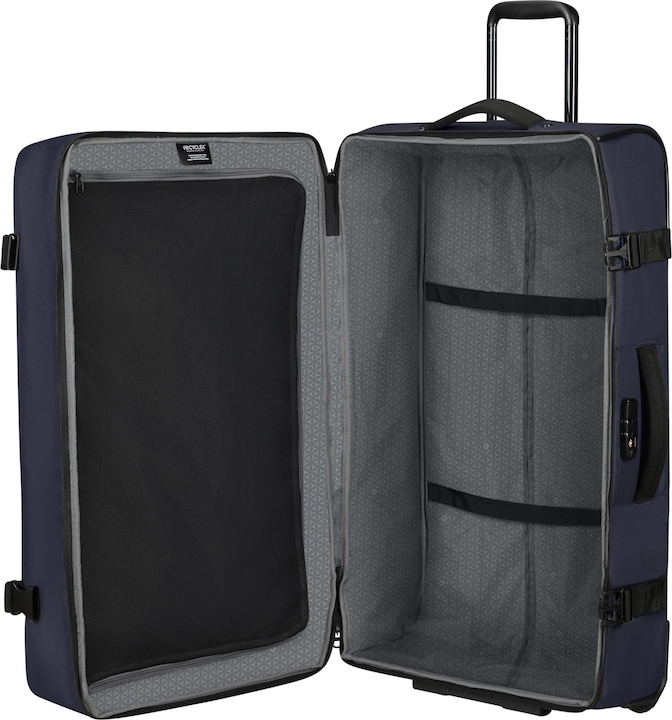 Produktbild Samsonite Roader (112 l, L (90 - 115l))