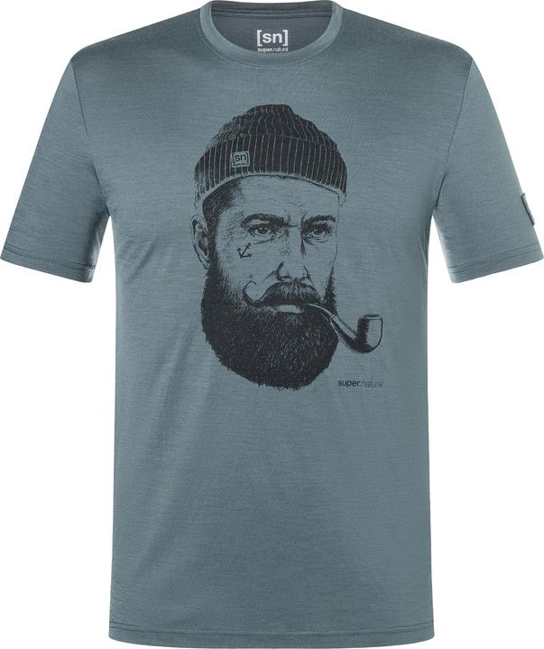 Produktbild Super Natural Sn Sailor Bio J (M)