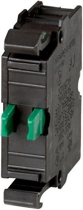 Actual product image Eaton Electric GmbH Contact element M22-K10P