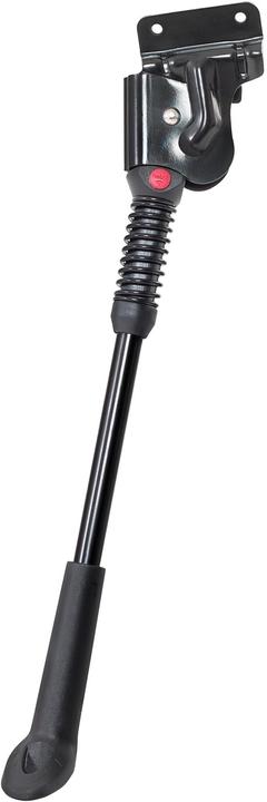 Hebie FIX 40 Hinterbauständer