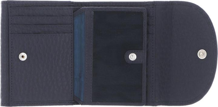 Actual product image Voi Wallet Stag 70187 Vienna Box