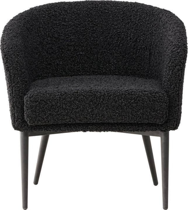 Actual product image Venture Home Fluffy