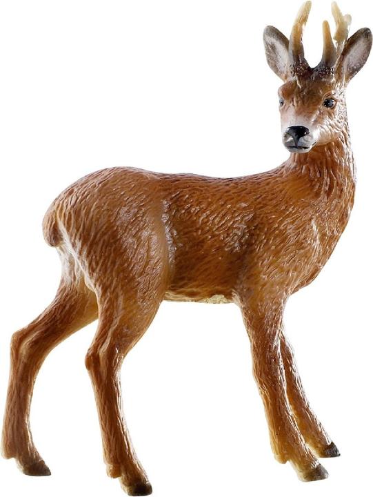 Image du produit Bullyland Roebuck