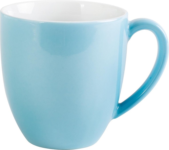 Himmelblau