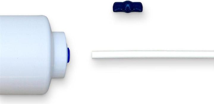 Actual product image Samsung Hafex/Exp (1 x)