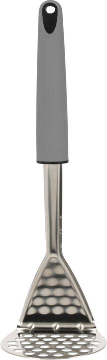 Actual product image Excellent Houseware Kartoffelstampfer