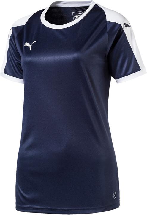 Image du produit Puma Liga Jersey W (L)