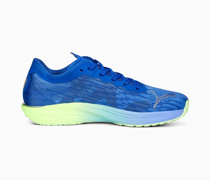 Actual product image Puma Liberate Nitro 2 (44)