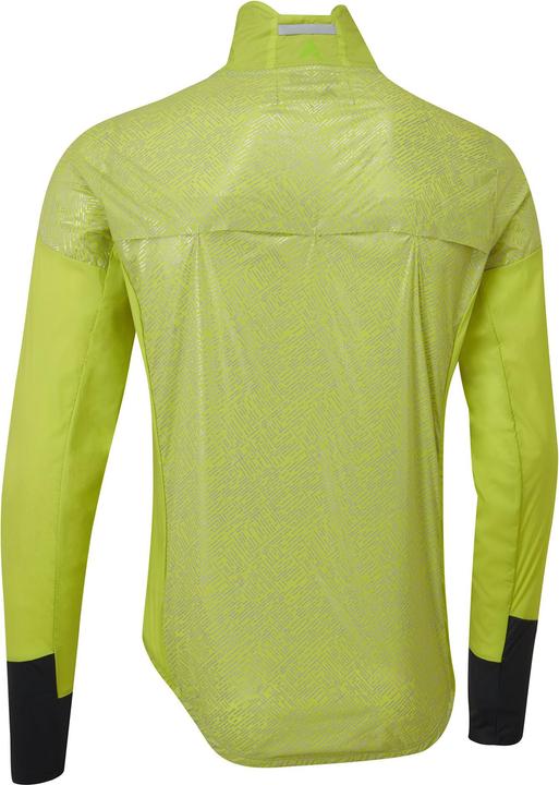 Immagine prodotto Altura Icon Rocket (S)