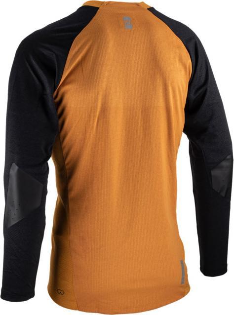 Produktbild Leatt Jersey MTB ALL-MTN 5.0 (XXL)