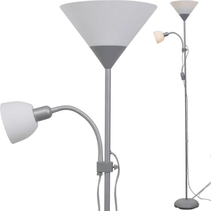 Immagine prodotto vidaXL Berenice (E14, E27)