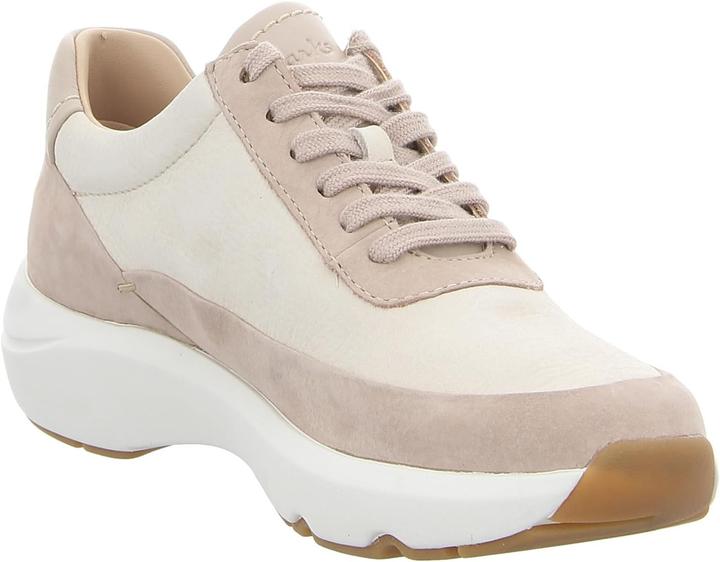 Image du produit Clarks Tivoli Zip (37)