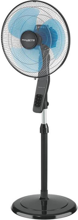 Rowenta Essentiële VU4110 (58 dB)