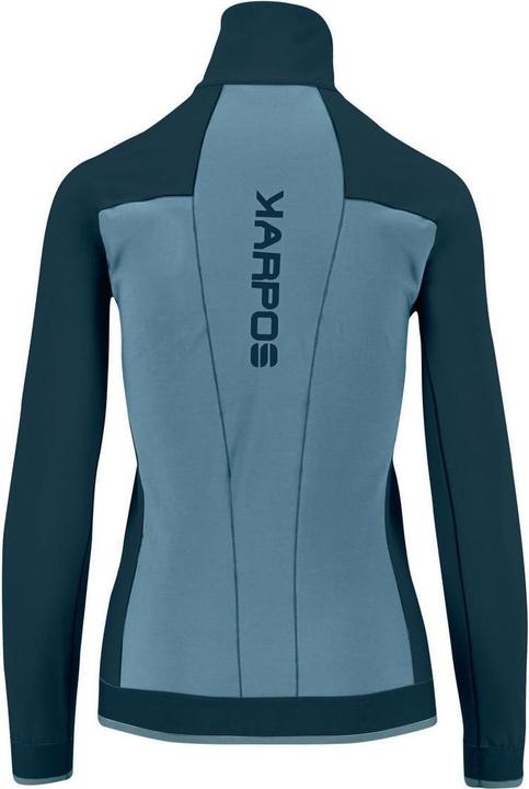 Produktbild Karpos Alagna Evo Jacket - Softshelljacke - Damen (S)