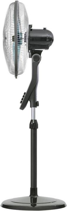 Productafbeelding Rowenta Essentiële VU4110 (58 dB)