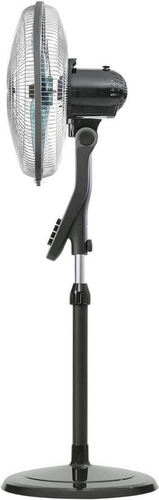 Actual product image Rowenta Essential VU4110 (58 dB)