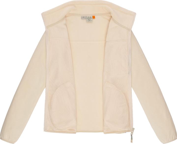 Actual product image Ragwear Appolo (4XL)