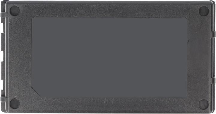 Produktbild XCell Akku Cattron Theimeg BT923-00044 (12 V, 2500 mAh)