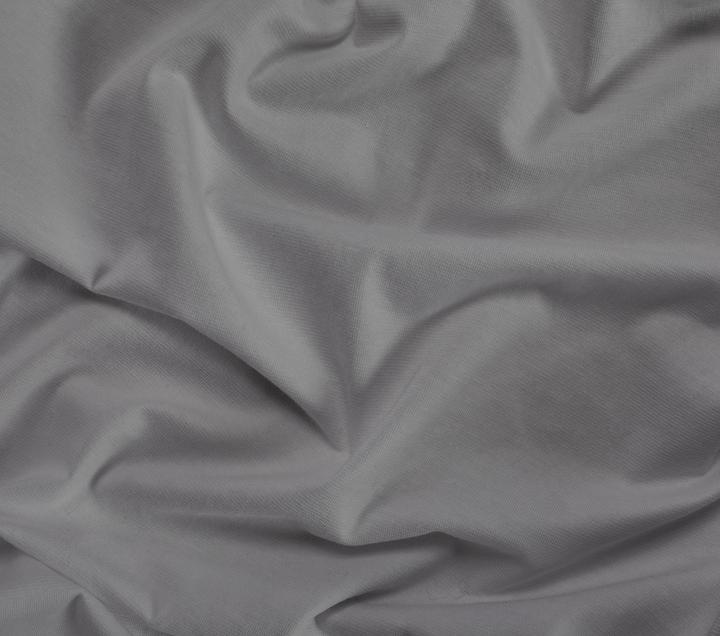 Produktbild Living Home Boxspring Feinjersey (200 x 200 cm)