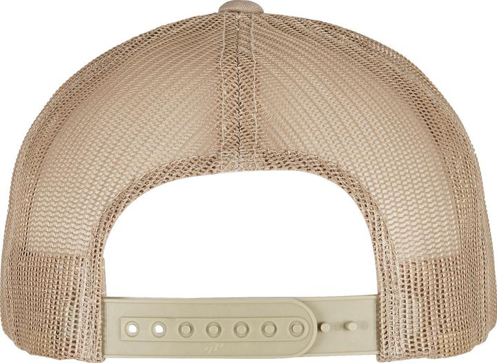 Produktbild Flexfit Retro Trucker Multicam® - 3700 (One Size)