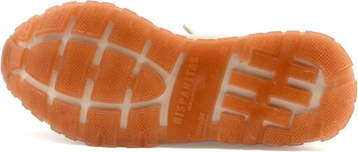 Image du produit Hispanitas Kansas (36)