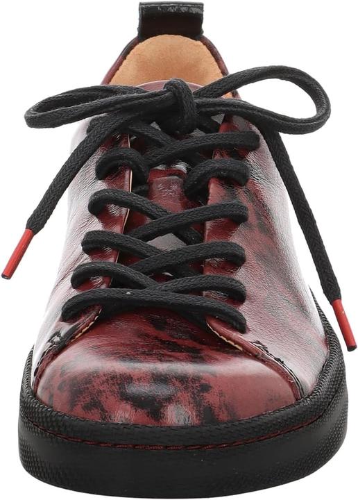 Actual product image Think! Kumi Sustainable Replaceable Insole