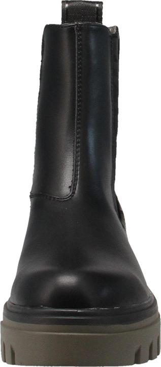 Actual product image Replay GWL62 C0014S (37)