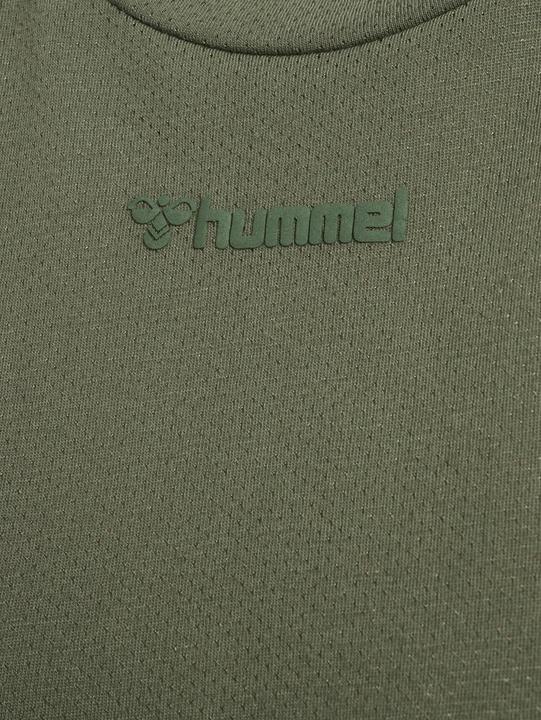 Produktbild hummel Vanja (XL)