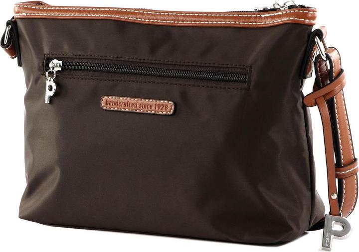 Immagine prodotto Picard Borsa a tracolla Sonja 25,5 cm