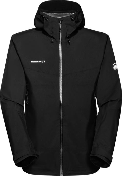Immagine prodotto Mammut Convey Tour HS (S)