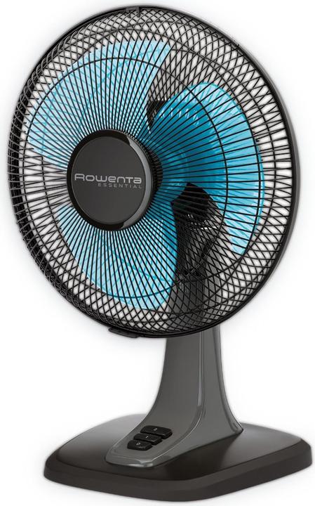 Rowenta Essential (54 dB)
