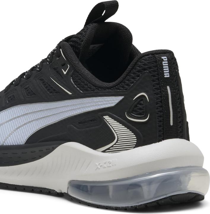Produktbild Puma X-Cell Lightspeed Wns (45)