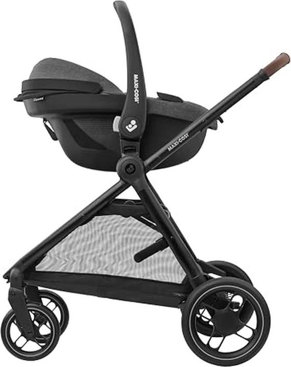 Produktbild Maxi-Cosi Zelia S Trio