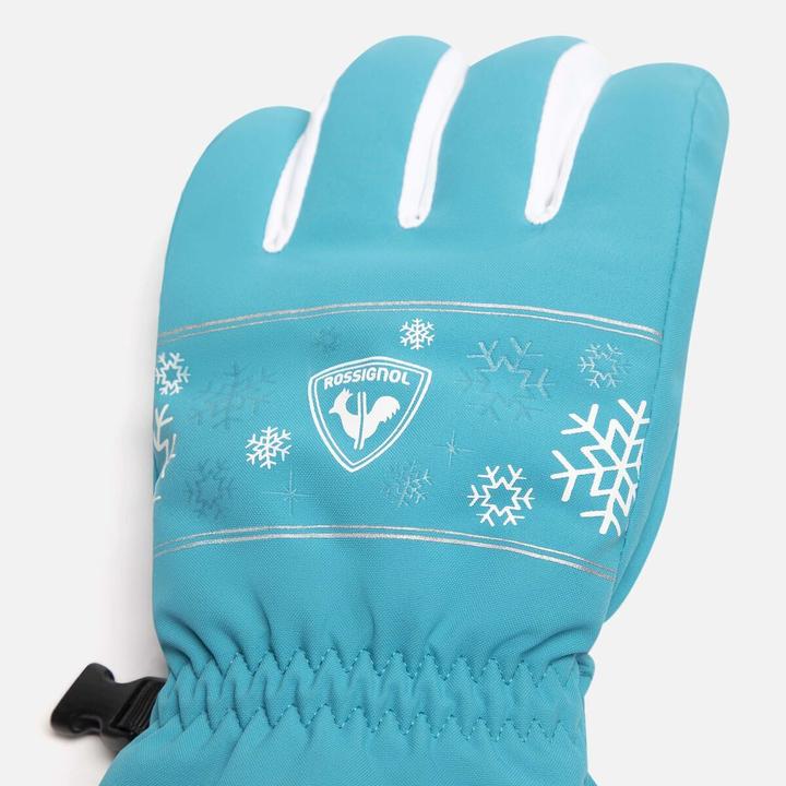 Produktbild Rossignol Jane (10)