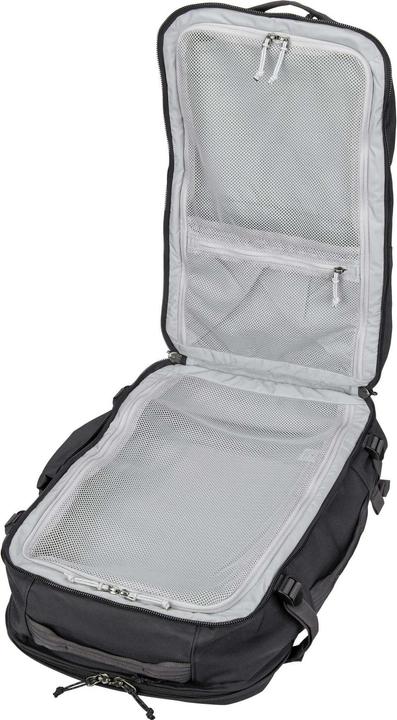 Produktbild Fjällräven Färden Carry-On Pack (42 l)