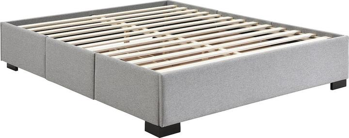 Image du produit Ysmée Kolane (180 x 200 cm)